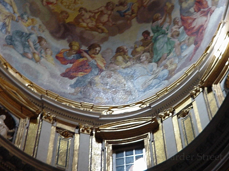 St. Peter´s Basilica in Vatican 08.jpg